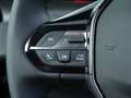 Peugeot 308 1.2 PureTech Allure Pack Business | Navigatie | I- Zwart - thumbnail 17