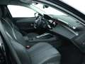 Peugeot 308 1.2 PureTech Allure Pack Business | Navigatie | I- Zwart - thumbnail 24