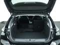 Peugeot 308 1.2 PureTech Allure Pack Business | Navigatie | I- Zwart - thumbnail 29
