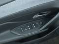 Peugeot 308 1.2 PureTech Allure Pack Business | Navigatie | I- Schwarz - thumbnail 26