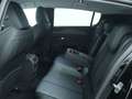 Peugeot 308 1.2 PureTech Allure Pack Business | Navigatie | I- Zwart - thumbnail 16