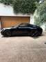 Porsche 992 s Nero - thumbnail 5