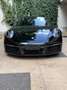 Porsche 992 s Nero - thumbnail 4