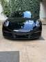 Porsche 992 s Nero - thumbnail 3
