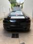 Porsche 992 s Nero - thumbnail 2
