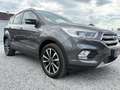 Ford Kuga Kuga 1,5 TDCi Titanium*1.BESITZ*AHK*TOP ZUSTAND* Grau - thumbnail 11