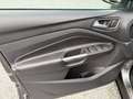 Ford Kuga Kuga 1,5 TDCi Titanium*1.BESITZ*AHK*TOP ZUSTAND* Grau - thumbnail 23