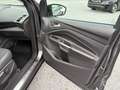 Ford Kuga Kuga 1,5 TDCi Titanium*1.BESITZ*AHK*TOP ZUSTAND* Grau - thumbnail 26