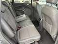 Ford Kuga Kuga 1,5 TDCi Titanium*1.BESITZ*AHK*TOP ZUSTAND* Grau - thumbnail 15