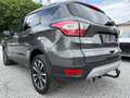Ford Kuga Kuga 1,5 TDCi Titanium*1.BESITZ*AHK*TOP ZUSTAND* Grau - thumbnail 8