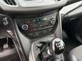 Ford Kuga Kuga 1,5 TDCi Titanium*1.BESITZ*AHK*TOP ZUSTAND* Grau - thumbnail 22