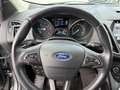 Ford Kuga Kuga 1,5 TDCi Titanium*1.BESITZ*AHK*TOP ZUSTAND* Grau - thumbnail 21