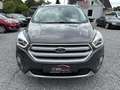Ford Kuga Kuga 1,5 TDCi Titanium*1.BESITZ*AHK*TOP ZUSTAND* Grau - thumbnail 12