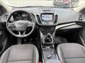 Ford Kuga Kuga 1,5 TDCi Titanium*1.BESITZ*AHK*TOP ZUSTAND* Grau - thumbnail 17