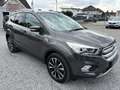 Ford Kuga Kuga 1,5 TDCi Titanium*1.BESITZ*AHK*TOP ZUSTAND* Grau - thumbnail 5