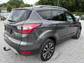 Ford Kuga Kuga 1,5 TDCi Titanium*1.BESITZ*AHK*TOP ZUSTAND* Grau - thumbnail 4