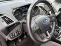 Ford Kuga Kuga 1,5 TDCi Titanium*1.BESITZ*AHK*TOP ZUSTAND* Grau - thumbnail 20