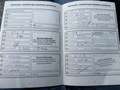 Ford Kuga Kuga 1,5 TDCi Titanium*1.BESITZ*AHK*TOP ZUSTAND* Grau - thumbnail 28
