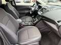 Ford Kuga Kuga 1,5 TDCi Titanium*1.BESITZ*AHK*TOP ZUSTAND* Grau - thumbnail 14
