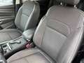Ford Kuga Kuga 1,5 TDCi Titanium*1.BESITZ*AHK*TOP ZUSTAND* Grau - thumbnail 19
