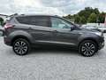 Ford Kuga Kuga 1,5 TDCi Titanium*1.BESITZ*AHK*TOP ZUSTAND* Grau - thumbnail 10