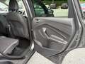 Ford Kuga Kuga 1,5 TDCi Titanium*1.BESITZ*AHK*TOP ZUSTAND* Grau - thumbnail 25