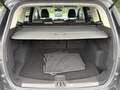 Ford Kuga Kuga 1,5 TDCi Titanium*1.BESITZ*AHK*TOP ZUSTAND* Grau - thumbnail 27
