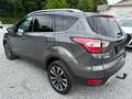 Ford Kuga Kuga 1,5 TDCi Titanium*1.BESITZ*AHK*TOP ZUSTAND* Grau - thumbnail 3