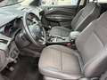 Ford Kuga Kuga 1,5 TDCi Titanium*1.BESITZ*AHK*TOP ZUSTAND* Grau - thumbnail 18