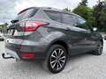 Ford Kuga Kuga 1,5 TDCi Titanium*1.BESITZ*AHK*TOP ZUSTAND* Grau - thumbnail 6