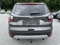 Ford Kuga Kuga 1,5 TDCi Titanium*1.BESITZ*AHK*TOP ZUSTAND* Grau - thumbnail 13