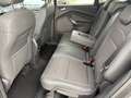 Ford Kuga Kuga 1,5 TDCi Titanium*1.BESITZ*AHK*TOP ZUSTAND* Grau - thumbnail 16