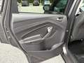 Ford Kuga Kuga 1,5 TDCi Titanium*1.BESITZ*AHK*TOP ZUSTAND* Grau - thumbnail 24