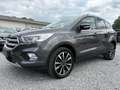 Ford Kuga Kuga 1,5 TDCi Titanium*1.BESITZ*AHK*TOP ZUSTAND* Grau - thumbnail 7