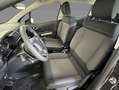 Citroen C3 PureTech 60KW (83CV) C-Series Gris - thumbnail 4