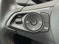 Opel Grandland X 1.2i Benzine Airco Navi Automaat - thumbnail 11