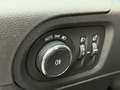 Opel Grandland X 1.2i Benzine Airco Navi Automaat - thumbnail 7