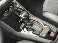 Opel Grandland X 1.2i Benzine Airco Navi Automaat - thumbnail 16