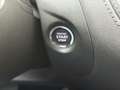 Opel Grandland X 1.2i Benzine Airco Navi Automaat - thumbnail 13