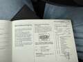 Opel Grandland X 1.2i Benzine Airco Navi Automaat - thumbnail 19