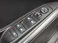 Opel Grandland X 1.2i Benzine Airco Navi Automaat - thumbnail 6