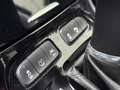 Opel Grandland X 1.2i Benzine Airco Navi Automaat - thumbnail 15