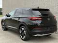Opel Grandland X 1.2i Benzine Airco Navi Automaat - thumbnail 3