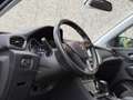 Opel Grandland X 1.2i Benzine Airco Navi Automaat - thumbnail 5