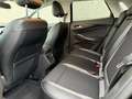 Opel Grandland X 1.2i Benzine Airco Navi Automaat - thumbnail 8