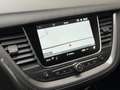 Opel Grandland X 1.2i Benzine Airco Navi Automaat - thumbnail 10