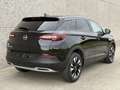 Opel Grandland X 1.2i Benzine Airco Navi Automaat - thumbnail 4
