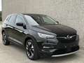 Opel Grandland X 1.2i Benzine Airco Navi Automaat - thumbnail 2
