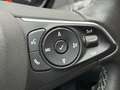 Opel Grandland X 1.2i Benzine Airco Navi Automaat - thumbnail 12