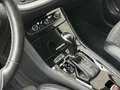 Opel Grandland X 1.2i Benzine Airco Navi Automaat - thumbnail 9